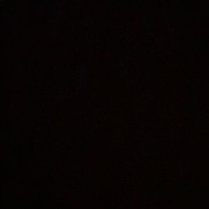 Meet your Posher, Arianna